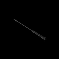 Maszt Anteny Samochodowej M4