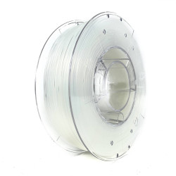 Devil Design PA12 1.75mm 0,33kg Natural / Naturalny