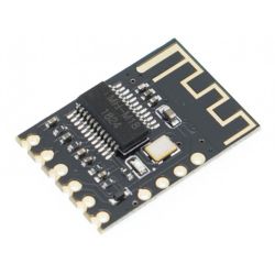 MH-M18 - odbiornik audio Bluetooth 4.2