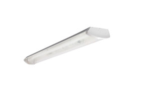 Oprawa pod tuby LED MEBA 4LED 2X120 PS DO T8 LED 26961 KANLUX