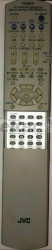 Zamiennik JVC RX-E51