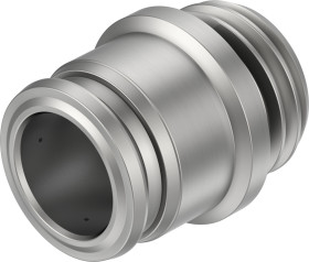 Szybkozłączka wtykowa G 1/2 męskie M14 Festo Szybkozłączka wtykowa G 1/2 męskie