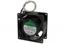 Wentylator SF23080A2083HSL /Sunon/
