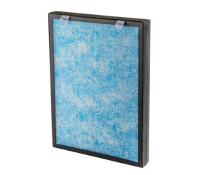 Filtr do oczyszczacza powietrza 90-125 HEPA H11 K112948