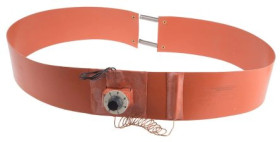 Element grzewczy 1,2 kW