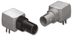 Nadajnik światłowodowy, 160MBd, 865nm, złącze ST, Broadcom