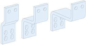 Schneider Electric LVS04711 1 szt.