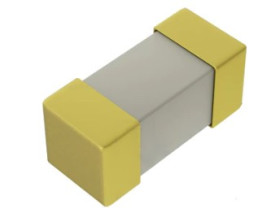 BEZP.TOPIK.2A 32VAC SMD 0603