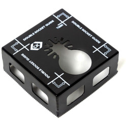 CK Tools T0880 Multitool Box cutter