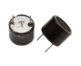 CZ U4012FBPT CZ U4012FBPT