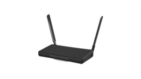 Router Wifi C53uig+5Hpaxd2hpaxd, Dual Band, 4X Rj45 1000Mb/S, 1X Rj45 2.5Gb/S...
