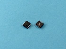 LM-3578-AM SO-8 UKŁAD