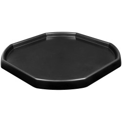 Sealey SB02 Large Spot/Mortar Mixing Board 1000 x 1000mm