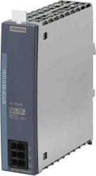 Zasilacze – Moduł nadmiarowy 6EP4346-7RB00-0AX0, Siemens SITOP