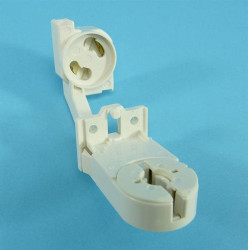 OPRAWKA ŚWIETL.28600 MU CACIQUE