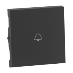 Legrand 765412 10 szt.