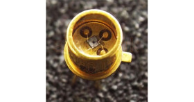 light activated switch (RS305-327) - RS Components