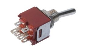 PRZEL.SW-TSM2022A1 DZWIGNIOWY