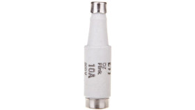 Wkładka Bezpiecznikowa 10A Di Gf 500V E16 002311104