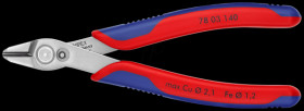 78 03 140 Electronic Super Knips® XL