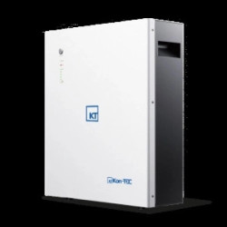 Magazyn Kon-Tec MANA 5,3 kWh LiFePO4