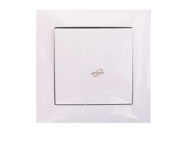 WYŁĄCZNIK POJEDYŃCZY LC-01 WESA