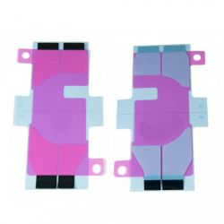 TASMA KLEJACA POD BATERIE IPH XR