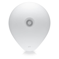Ubiquiti airFiber 60 XG (AF60-XG)