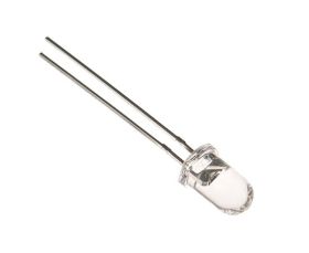 OLZ.5w0010 OLZ.5w0010