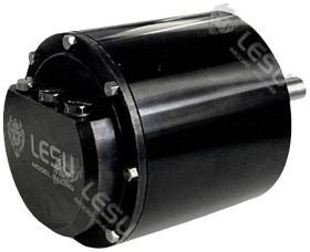 Thicon Models 56073 1 szt.