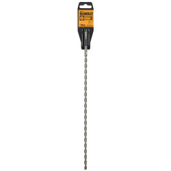 DEWALT DT9533-QZ Extreme 2 SDS Plus Drill Bit 8 x 410mm