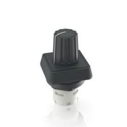 Element przełączający przycisków RAFI RAFIX blokada Blok stykowy i świetlny