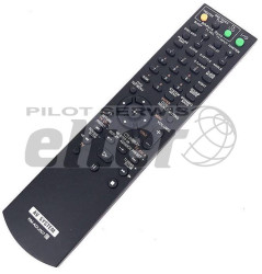 Zamiennik SONY DAV-TZ300