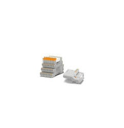 Zestaw - PLC-LOGIC-KIT-BM2 - 1064629