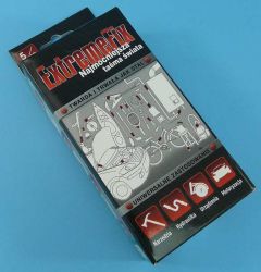 TAŚMA EXTREMEFIX NAJMOCNIEJSZA I NAJTR