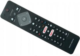 PILOT PHILIPS 398GR10BEPHN