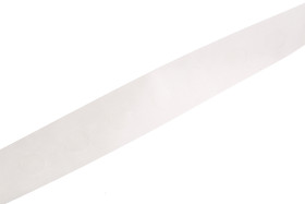 Kropka klejowa Power Adhesives 2000 000 punktów