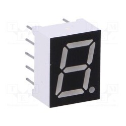OPD-S3913LB-BW