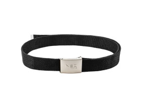 Pasek do spodni roboczych długość 130 cm 81-900 TOPEX