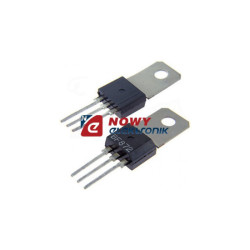 BF872 Tranzystor