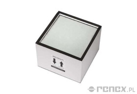 Filtr ogólnego zastosowania do systemów ARM-EVAC 105/150/200/250