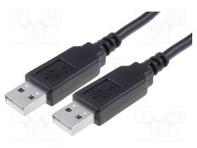 USB-NMC-2.5M