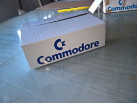 1581 box replica (new)