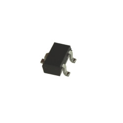 Tranzystor S8050LT1 npn 1,2V 0,5A smd SOT23