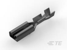 TE Connectivity 150571-2 1 szt.