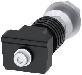 Połączenie śrubowe Siemens 3VA9241-0QF10 1 szt.