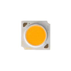 Dioda LED COB, XLamp, 34,6 V, 1600 (Maximum)mA, Biały, 12mm, 61W, 115°
