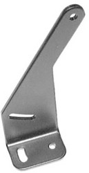 Pomoc montażowa Pepperl+Fuchs OMH-91 1.475 05 405585 5 szt.