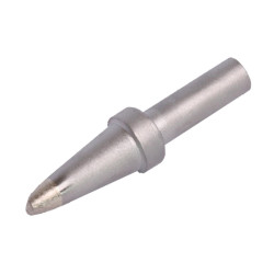 Grot Q500-3.5D do Quick 203G/TS2300