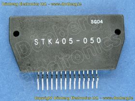 STK405-050